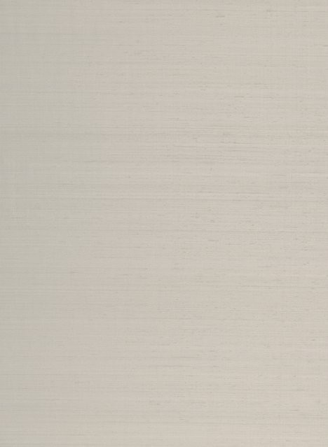 Arte Tapete Papillon in Silber, Grau und Beige aus Vlies für Wohnzimmer und Schlafzimmer - Bild 1