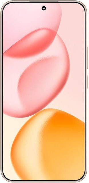 HONOR 400 5G Smartphone Desert Gold mit 256 GB Speicher und 200MP KI-Hauptkamera - Bild 5