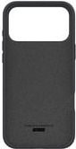 StyleShell SHOCK Handyhülle für iPhone 17 Pro Max von Nevox in Schwarz und Grau - Bild 1