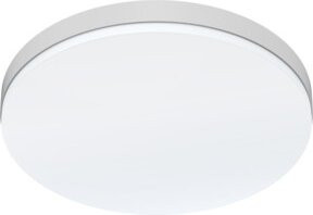 EVN LED-Anbaupanel AP35301425 Silber 30W mit einstellbarer Farbtemperatur - Bild 1