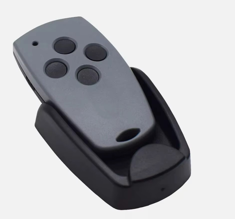 Marantec Fernbedienung Klon für Garagentoröffner Digital 302 304 382 384 313 321 312 868 MHz - Bild 4