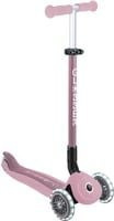 Globber Go-Up Active Eco 3in1 Scooter mit Leuchtrollen - Bild 1