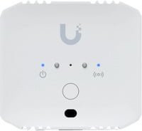 Ubiquiti Environmental Sensor in Weiß - Bild 1