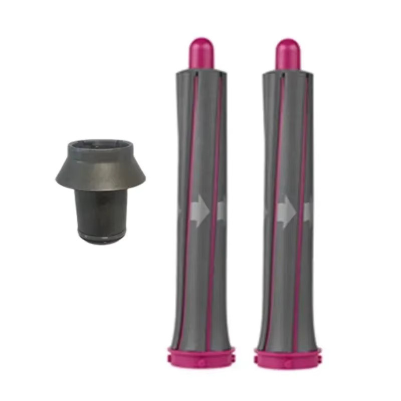 Dyson Curling-Zauberstab 30 mm für Supersonic Haartrockner - Bild 2