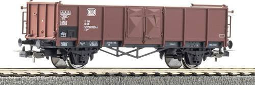 PIKO Offener Güterwagen DC, 1:87 (Spur H0) - Bild 1