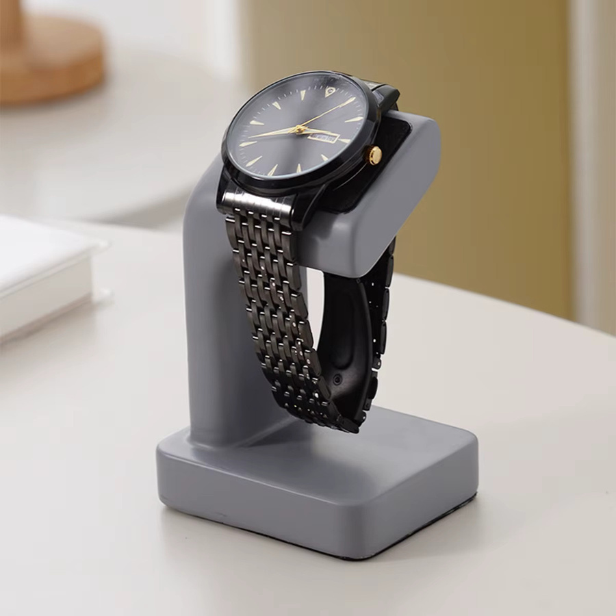 FancyWrist Uhrenhalter, Harz, C-Typ - Bild 2