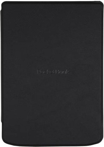 PocketBook Shell eBook Cover in Schwarz - Bild 1
