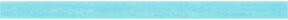 PFERD Keramikfaserfeile KFF Flach A700 in Blau/Türkis, B/H/L: 1,0 x 10,0 x 150 mm - Bild 1