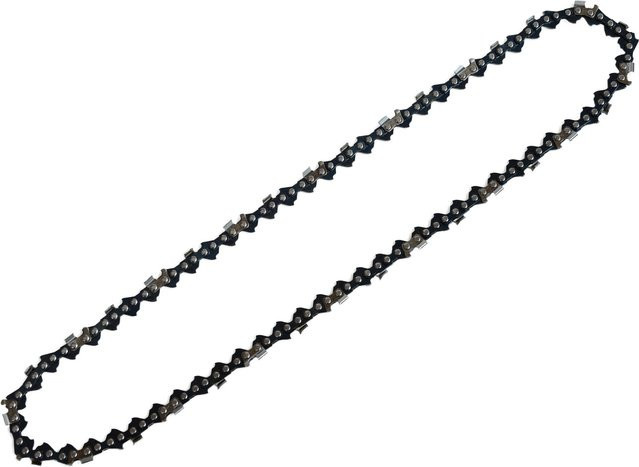 LUX-TOOLS Ersatzkette K 22 für 40 cm Schwertlänge mit 66 Treibgliedern - Bild 1