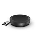 Jabra Speak2 75 Bluetooth Konferenztelefon mit USB-A und USB-C, Dunkelgrau - Bild 3