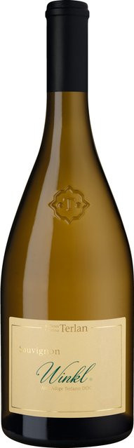 Terlan Sauvignon Blanc, trocken, Weißwein, 2025, 0,75 l - Bild 1