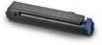 OKI Tonerpatrone Schwarz für C710cdtn, 710dn, 710dtn, 710n, 711cdtn, 711dn, 711n mit 11500 Seiten Reichweite - Bild 1