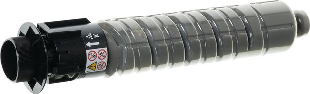 Ricoh Toner Cartridge MP305+SP Schwarz mit 9000 Seiten Reichweite - Bild 1