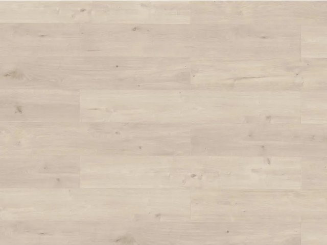 BASICfloor Laminat Lifestyle Trend Bellemont Oak Harmonic Landhausdiele in Beige, wasserresistent - Bild 1
