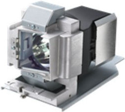 CoreParts ML12817 Projektorlampe in Silber mit 280 W - Bild 1