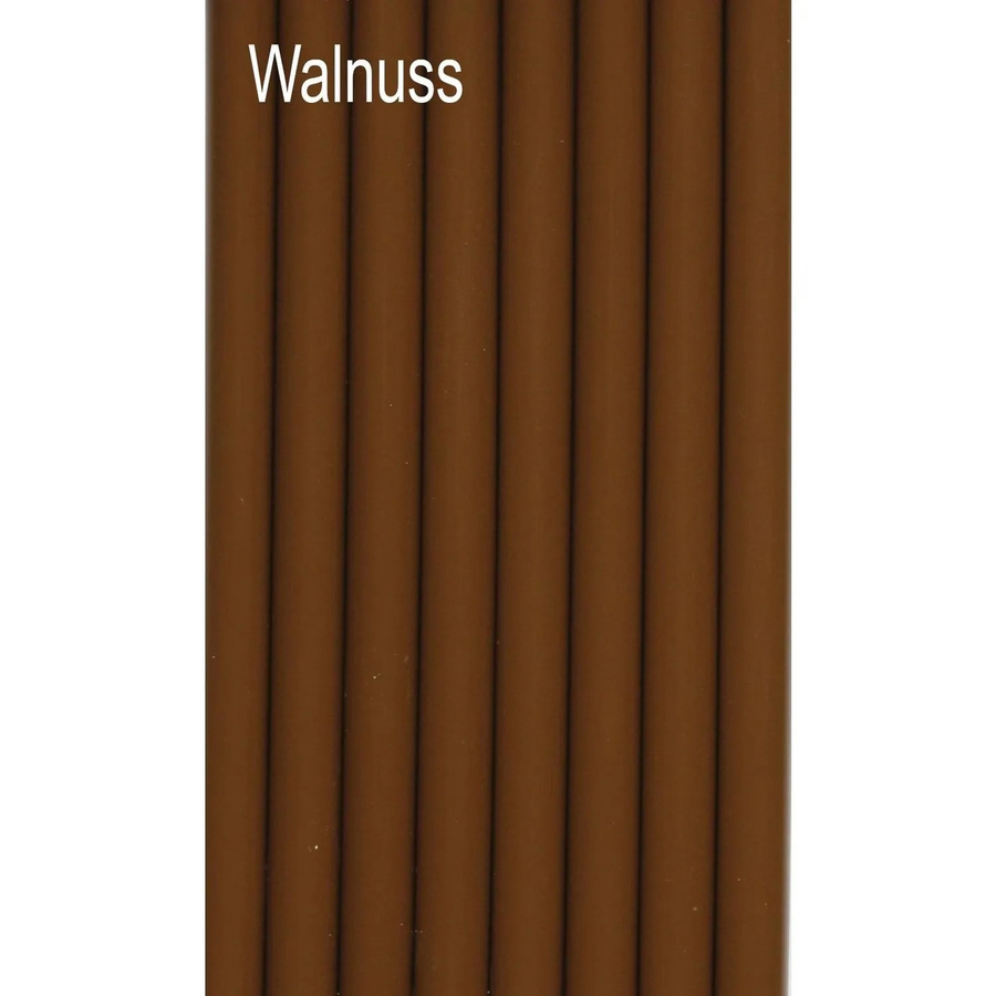 Stubai Wood-Repair Sticks Astfüller in Walnuss, 9 Stück, Länge: 300 mm - Bild 2