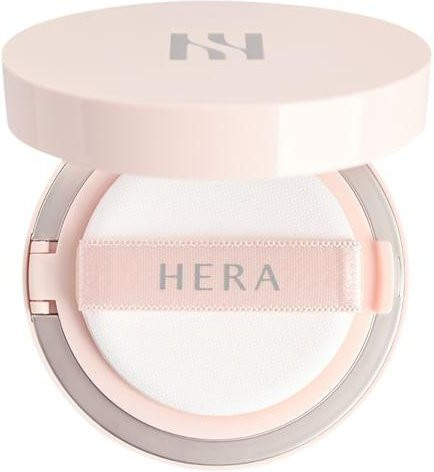 O HUI Ultimate Cover Lifting Cushion, Milk Beige, 6g - Bild 1