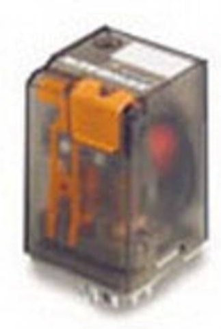 TE Connectivity MT328048 Box, transparent - Bild 1