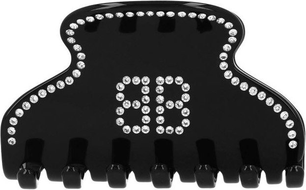Balenciaga Haarspange, Damen - Bild 1