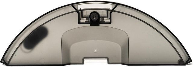 Dreame Ersatz Wassertank für Roboter-Staubsauger L10s Pro Gen3 L10s Plus L10s Pro Gen2 Mova S10 Plus in Grau und Transparent - Bild 1