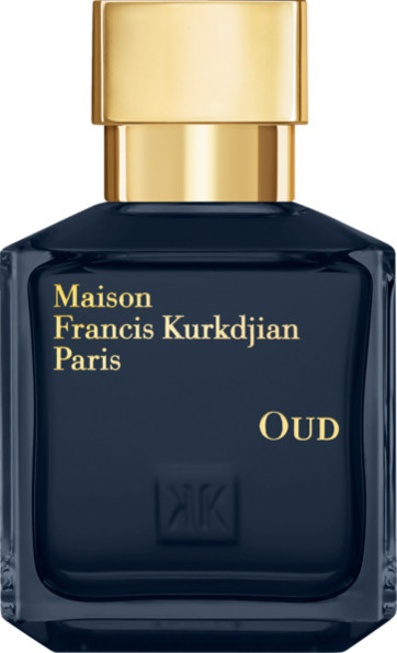 Maison Francis Kurkdjian Oud Eau de Parfum Spray - Bild 1
