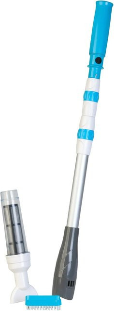 Gre Spa VAC Automatischer Whirlpoolsauger - Bild 1