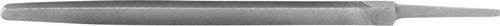 F. Dick Dreikantfeile Hieb 1 mit 2K-Griff, Hieb-Länge: 250 mm - Bild 1