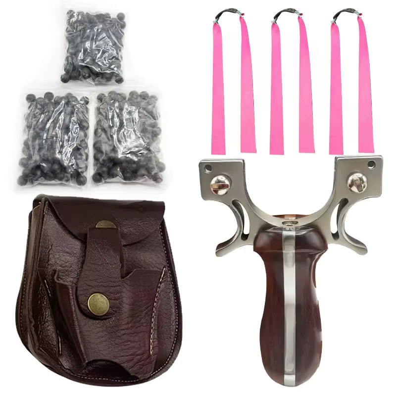 Y-U-O-U-Y Schleuder-Sets, 1/2/3 Set - Bild 3