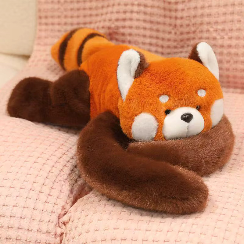 BEAST KINGDOM Langarm-Tierpuppe, Plüsch / Textil, Tiere - Bild 1