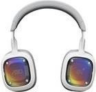 Logitech ASTRO Gaming A30 Kabelloses Over-Ear Headset mit Bluetooth und LIGHTSPEED in Marineblau - Bild 1