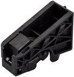 HP CN727-67023 Drucker- und Scanner-Ersatzteil in Schwarz - Bild 1