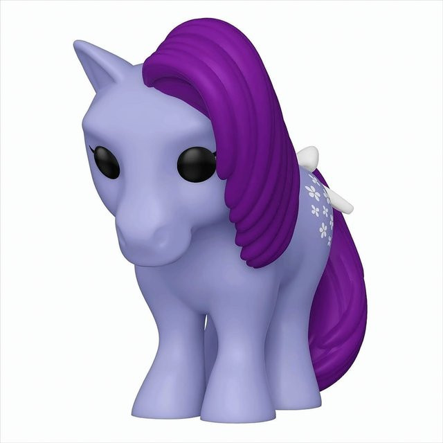 Funko My Little Pony Blossom, Einzelfigur, Tiere - Bild 1