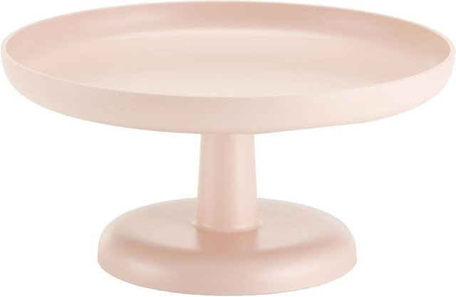 Vitra High Tray - Bild 1