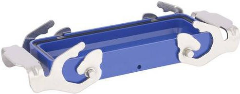 LAPP EPIC ULTRA H-B 16 TG/TS DECKEL 70250256 - Bild 1