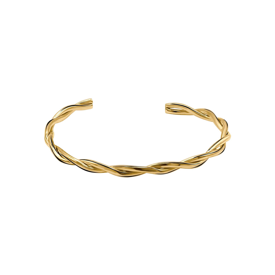 Heideman Armband Lotti, Gold, Damen - Bild 1