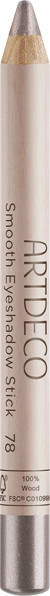 Artdeco Smooth Eyeshadow Stick - Bild 1