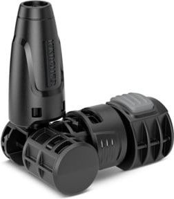 Kärcher Strahlrohr VJ 24 Handheld mit 360 Grad Drehung - Bild 2
