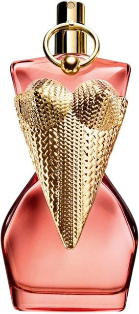 Jean Paul Gaultier Divine Couture Eau de Parfum, 100 ml, Damen - Bild 1