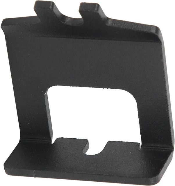 TOMTOP JMS Harzwanne Tropfständer aus Aluminiumlegierung für Phrozen Sonic Mini in Schwarz - Bild 1
