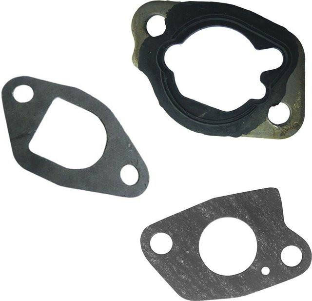 Vergaserdichtungssatz für Honda GX120 GX140 GX160 GX200 von DAZZLEEX - Bild 1