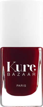 Kure Bazaar Nagellack, glänzend