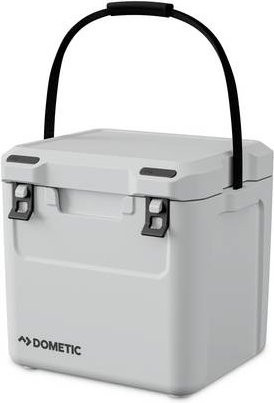 Dometic COOL ICE CI28 Passiv Kühlbox in Weiß mit 28l Volumen - Bild 1