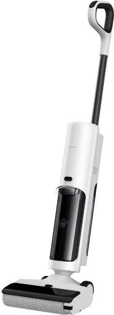Xiaomi Truclean W20 Akku Nass-/Trockensauger in Weiß/Schwarz mit 15000 Pa Saugkraft und 30 Minuten Laufzeit, beutellos - Bild 1