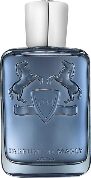 Parfums de Marly Sedley Eau de Parfum, Herren, Zitrisch, Aquatisch - Bild 1