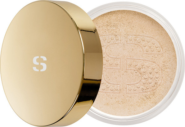 SISLEY Phyto-Teint Poudre Libre, Puder, Natürlich - Bild 1