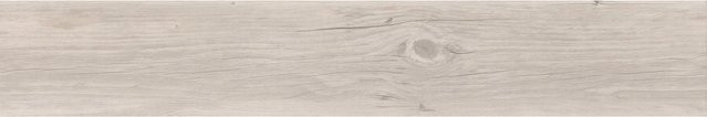 Gerflor Senso Rustic Urban Vinylboden in Holzoptik, Selbstklebend, Farbe: Weiß, Dicke: 2 mm - Bild 1