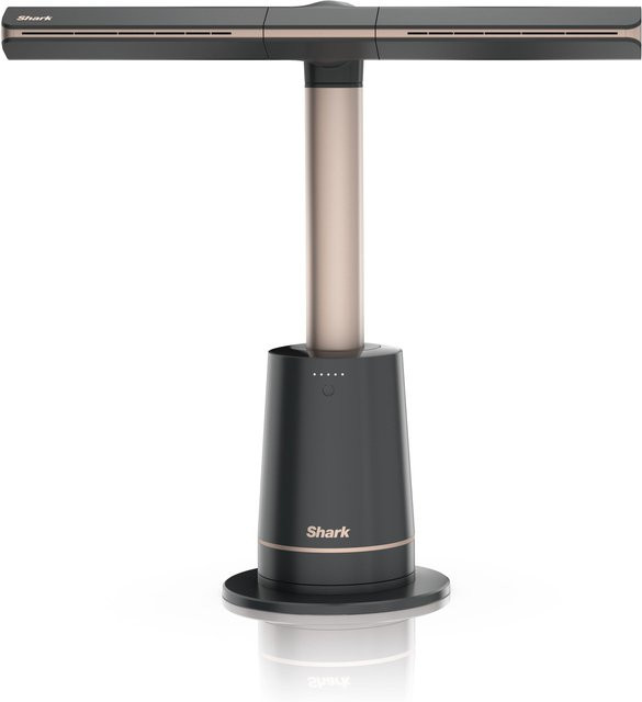 Shark Turmventilator TF200SEU - Bild 1