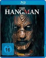 The Hangman, Blu-ray - Bild 1