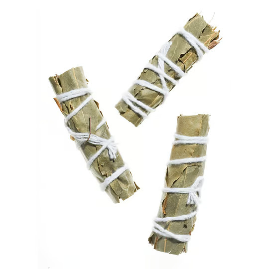 Casale Paradiso Kräutersträuße Bouquet Garni getrocknet 30 g - Bild 2