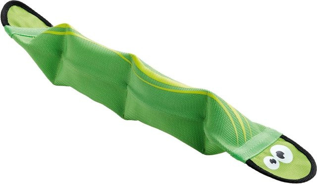 Hunter Aqua Mindelo Hundespielzeug Grün 52 cm - Bild 1